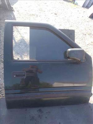 Opel Frontera A Jobb Első Ajtó