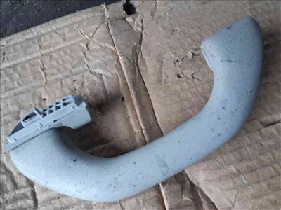 Seat Alhambra II Kapaszkodó