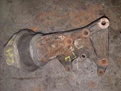 Volkswagen Transporter T4 91-03 Motortartó Bak