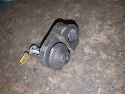 Opel Frontera B Ajtókapcsoló