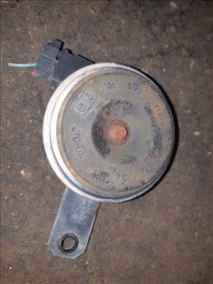 Opel Frontera B Duda / Kürt 8971485612