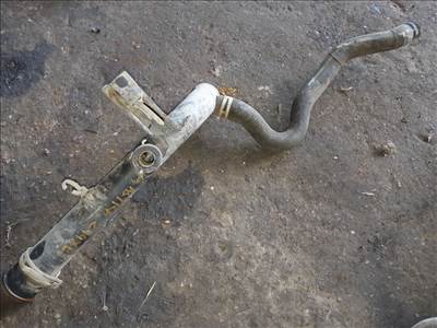 Opel Astra G Vízcső Elosztó 9 128 719