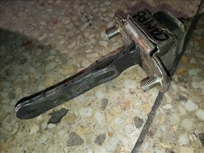 Opel Campo Bal Első Ajtó Nyitáshatároló