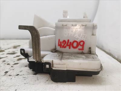 VW POLO CLASSIC (6KV2/ 6V5/ 9J2/ 9J4) 75 1.6 Jobb hátsó Ajtózár #42409# 6K4839016K