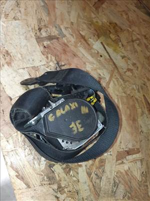 Ford Galaxy III Jobb Első Biztonsági Öv