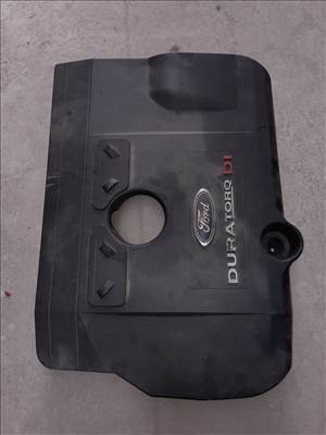 Ford Mondeo III Motor Burkolat