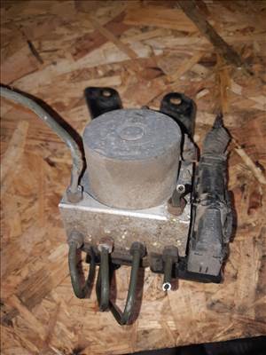 Toyota Aygo ABS Tömb 44510-0H010