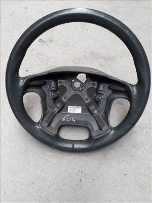 Volvo V70 Kormánykerék