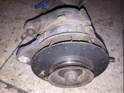 Lada 2101 Generátor