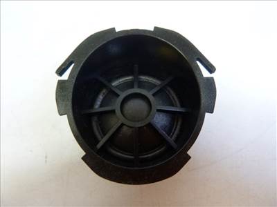 Audi A3 (8P) bal első hangszóró 8P0035399 7606500212