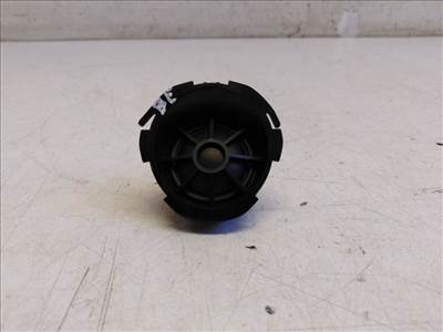 Audi A3 (8P) bal első hangszóró 8P0035399