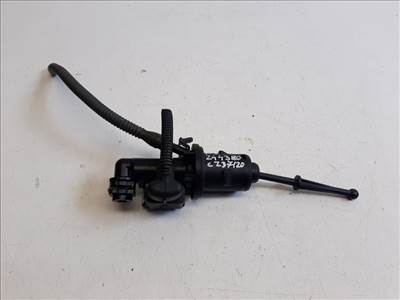 Audi A3 (8P) felső kuplung munkahenger 1K0721388M