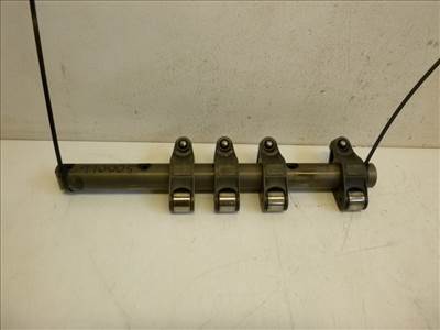 Audi A4 (8E B7) pd tengely 03G109527A