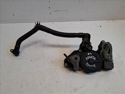 Audi A4 (8K B8) kartergázszûrő 06K103495BL