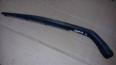 Toyota Yaris 05-10 Hátsó Ablaktörlő Kar