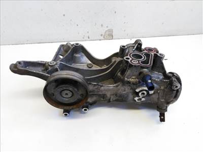 Audi A5 (8T3) motorolajszûrő tartó 06H903143E