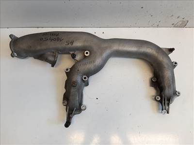 Audi A5 (8T3) szívótorok 059145762M