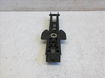 Audi A6 (C6 4f) első biztonságiöv magasságállító 8E0857833A