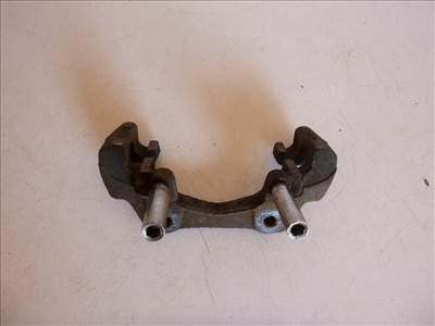 Bmw 3-as sorozat E46 (E46) bal hátsó féknyereg tartó