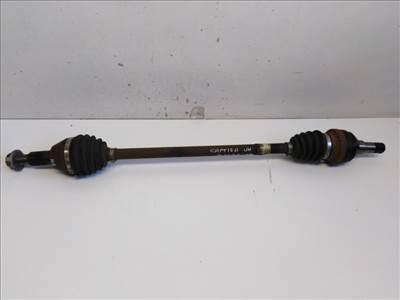 Chevrolet Captiva jobb hátsó féltengely 96624822