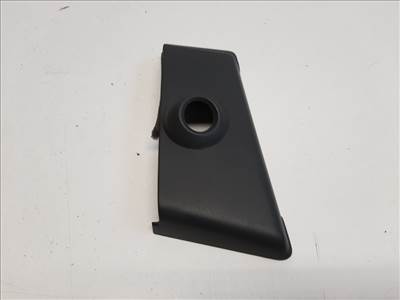 Chevrolet Spark (M300) jobb első visszapillantó tükör kárpit 95959466