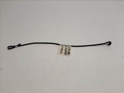 Chevrolet Spark (M300) kalaptartó zsinór