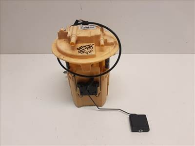 Citroen Berlingo  üzemanyagszint érzékelő 9684995180