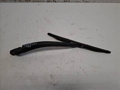 Citroen C1 hátsó ablaktörlő kar 852400H010