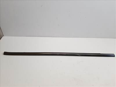 Citroen C3 (SC) jobb hátsó vízlehúzó