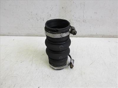 Citroen C3 Picasso  turbócső 9682864680