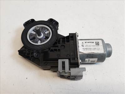 Citroen C3 Picasso jobb hátsó ablakemelő motor