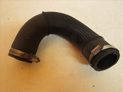 Citroen C4  turbócső