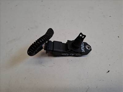 Citroen C4  szívócső nyomás érzékelő 9663480880 0798009200