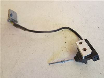 Citroen C4 grand picasso  kuplungpedál szenzor 9660113680