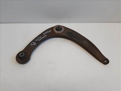 Citroen C4 grand picasso jobb első lengőkar