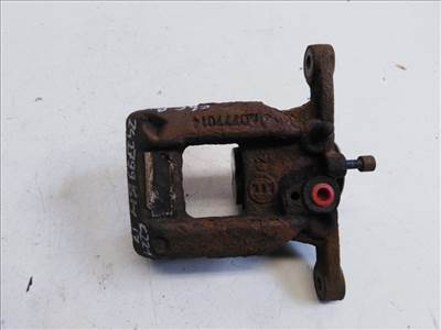 Citroen C4 grand picasso bal hátsó féknyereg