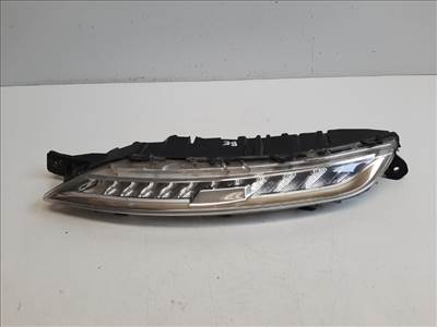 Citroen C4 grand picasso bal első menetfény 9676036580