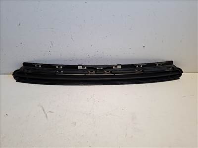 Citroen C5 első lökhárító rács 9682331677