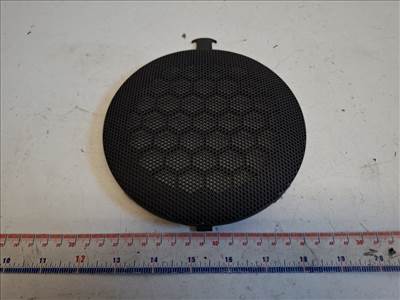 Dacia duster (HS) jobb hátsó hangszórófedél ajtóba nagy 8200735014