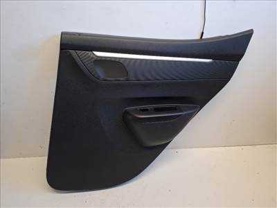 Dacia Spring jobb hátsó ajtókárpit 829A09673R