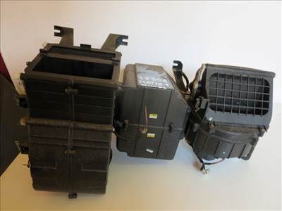 Daewoo Matiz  fûtésdob (fûtés dob)