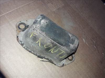 Opel Campo Hátsó Laprugó Felütköző Bak