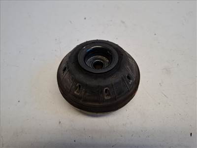 Fiat Tipo jobb első toronycsapágy 51983626