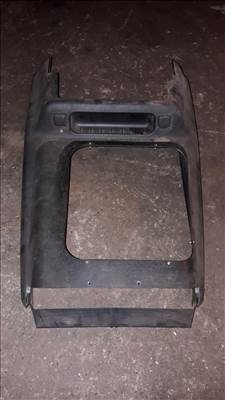 Opel Frontera A Váltó Box Takaró 91151875