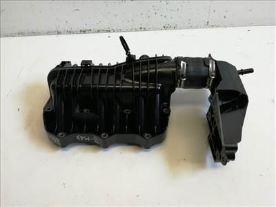 Ford B-max  szívótorok 1047092S01