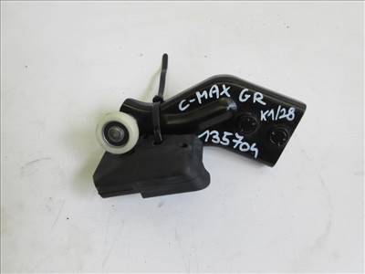 Ford C-max bal felső tolóajtó görgő AM51U25029AF