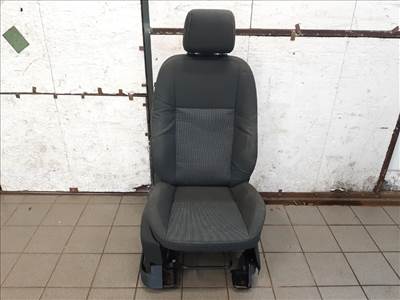 Ford C-max jobb első ülés