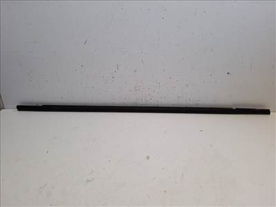Ford C-max jobb első vízlehúzó AM51U20562A