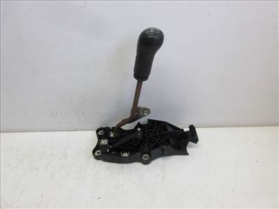 Ford Fiesta  váltókulissza 2S6R7C453MD