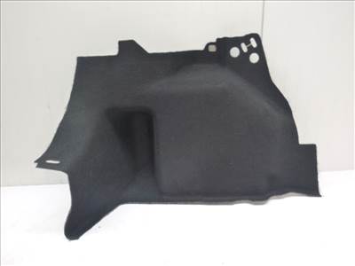 Ford Fiesta bal hátsó csomagtér oldalkárpit 8A61A31149AH